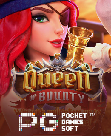 PGSoft《赏金女王》完整玩法解析与技巧指南